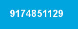 9174851129