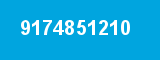 9174851210