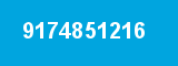 9174851216