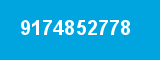9174852778