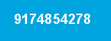 9174854278 9174854278