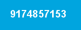 9174857153