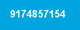 9174857154