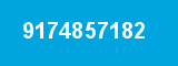 9174857182