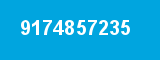 9174857235