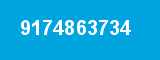 9174863734 9174863734
