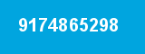 9174865298 9174865298