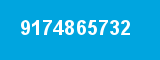 9174865732 9174865732