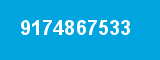 9174867533
