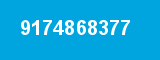 9174868377 9174868377