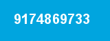 9174869733 9174869733
