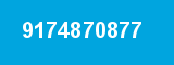 9174870877 9174870877