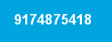 9174875418