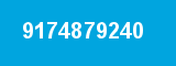 9174879240 9174879240