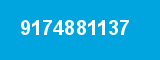 9174881137