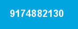 9174882130