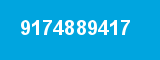 9174889417 9174889417