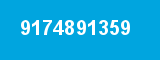 9174891359 9174891359