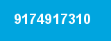 9174917310