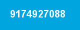 9174927088
