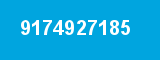 9174927185