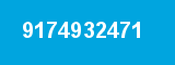 9174932471