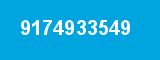 9174933549 9174933549