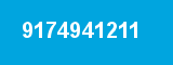 9174941211 9174941211