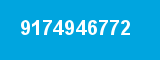 9174946772