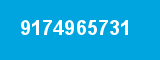 9174965731