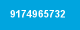 9174965732