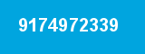 9174972339