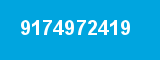 9174972419