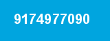 9174977090 9174977090