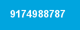 9174988787