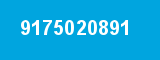 9175020891