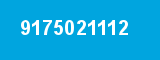 9175021112