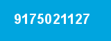 9175021127
