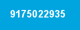 9175022935