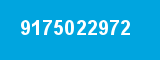9175022972