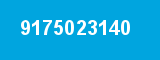9175023140 9175023140