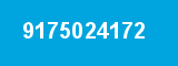 9175024172 9175024172