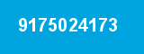 9175024173