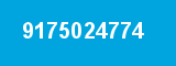 9175024774 9175024774