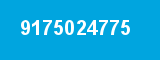 9175024775