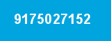 9175027152