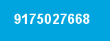 9175027668