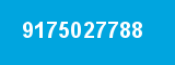 9175027788