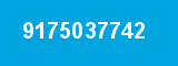 9175037742 9175037742