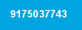 9175037743